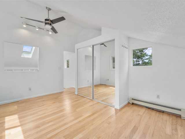 Eau Claire Residential Real Estate