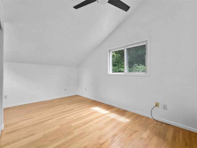 Eau Claire Residential Real Estate