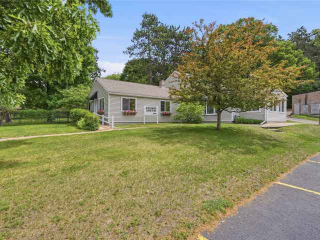 Eau Claire Residential Real Estate