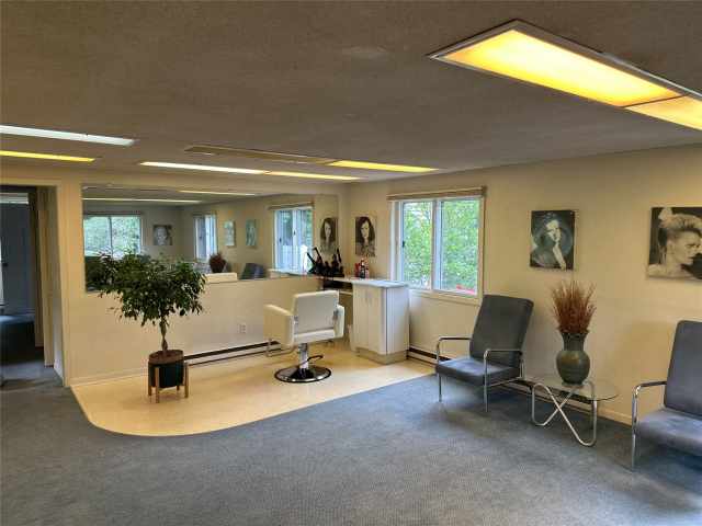 Eau Claire Residential Real Estate
