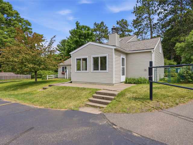 Eau Claire Residential Real Estate