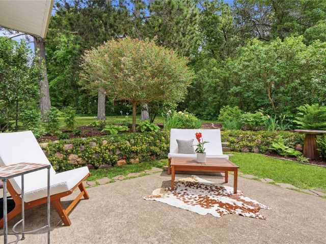 Eau Claire Residential Real Estate