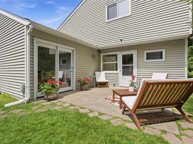 Eau Claire Residential Real Estate