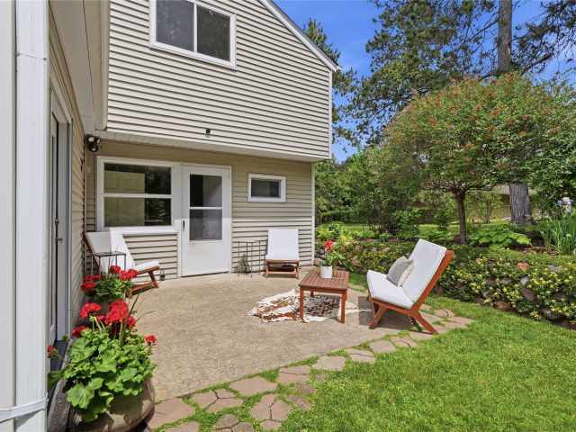 Eau Claire Residential Real Estate