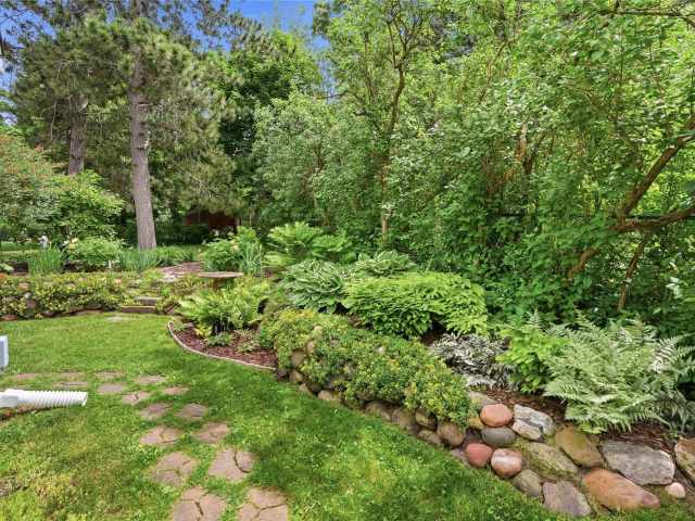 Eau Claire Residential Real Estate