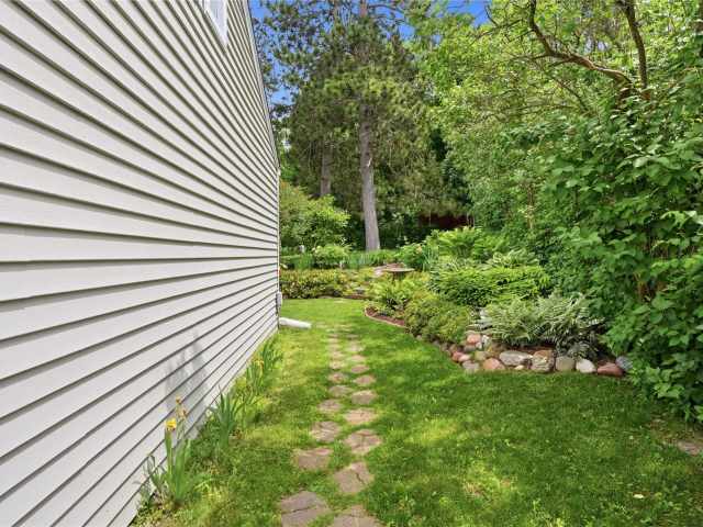 Eau Claire Residential Real Estate