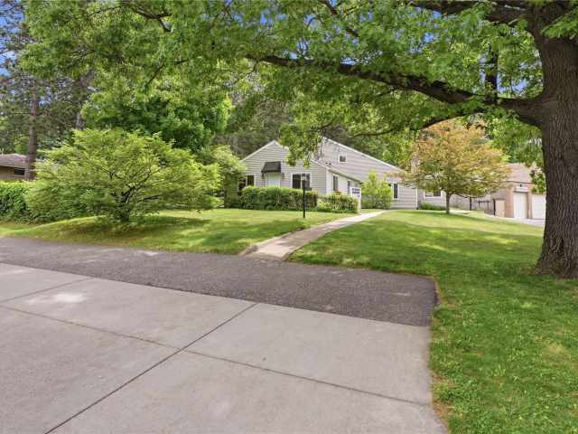 Eau Claire Residential Real Estate
