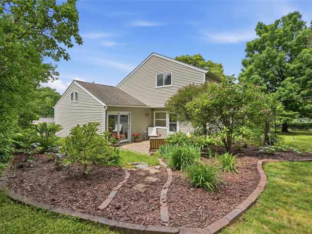 Eau Claire Residential Real Estate