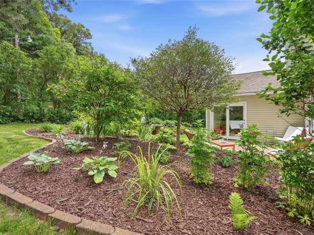 Eau Claire Residential Real Estate