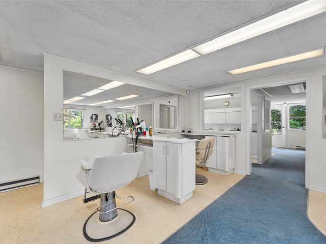 Eau Claire Residential Real Estate