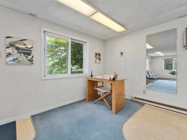 Eau Claire Residential Real Estate
