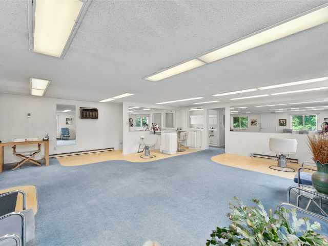 Eau Claire Residential Real Estate