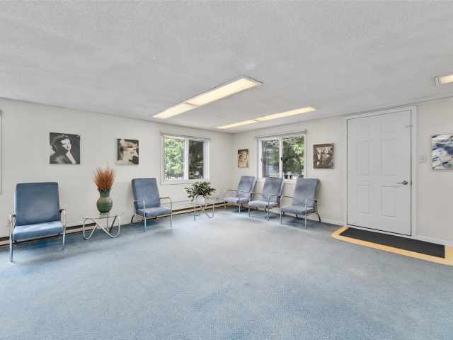 Eau Claire Residential Real Estate