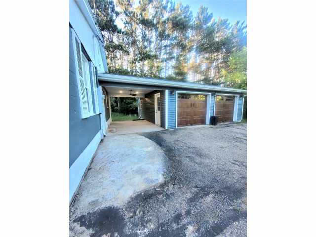 Merrillan Residential Real Estate