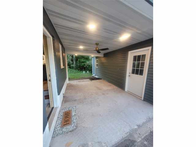 Merrillan Residential Real Estate
