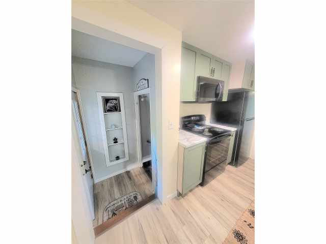 Merrillan Residential Real Estate