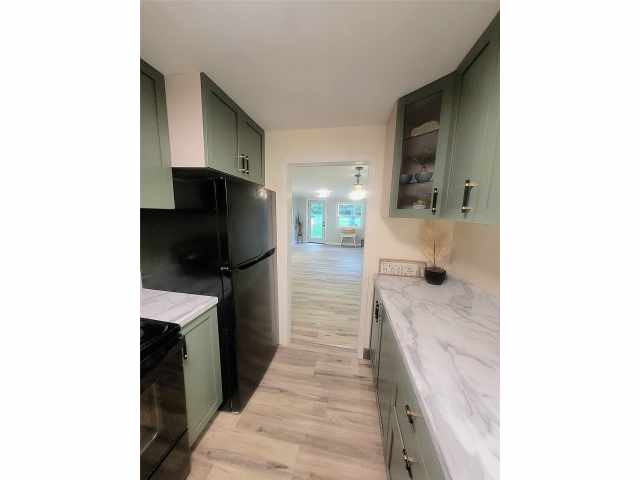 Merrillan Residential Real Estate