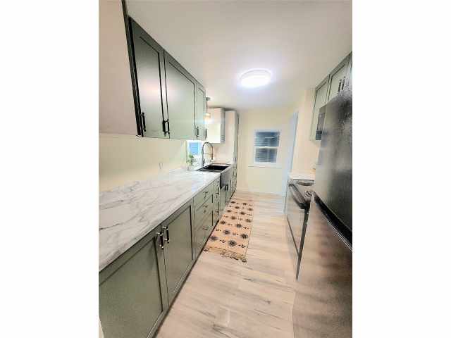 Merrillan Residential Real Estate