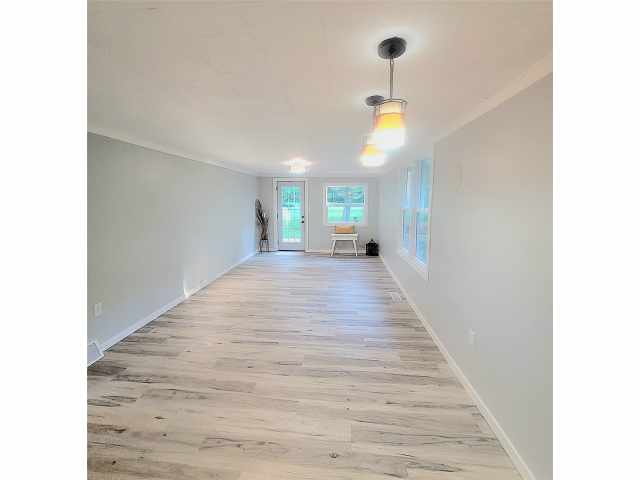Merrillan Residential Real Estate