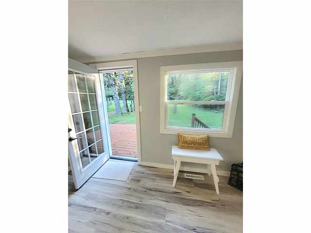 Merrillan Residential Real Estate