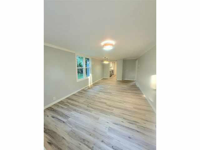 Merrillan Residential Real Estate