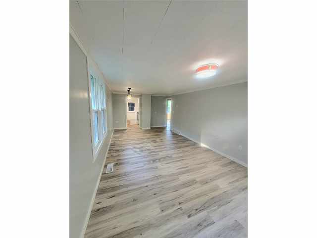 Merrillan Residential Real Estate