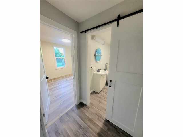 Merrillan Residential Real Estate