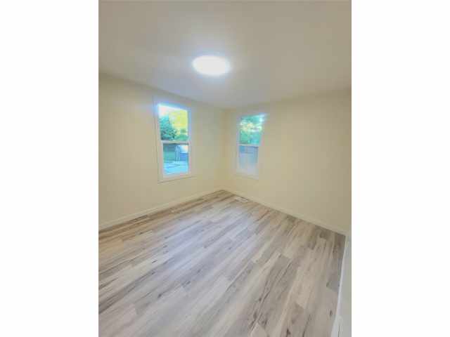 Merrillan Residential Real Estate