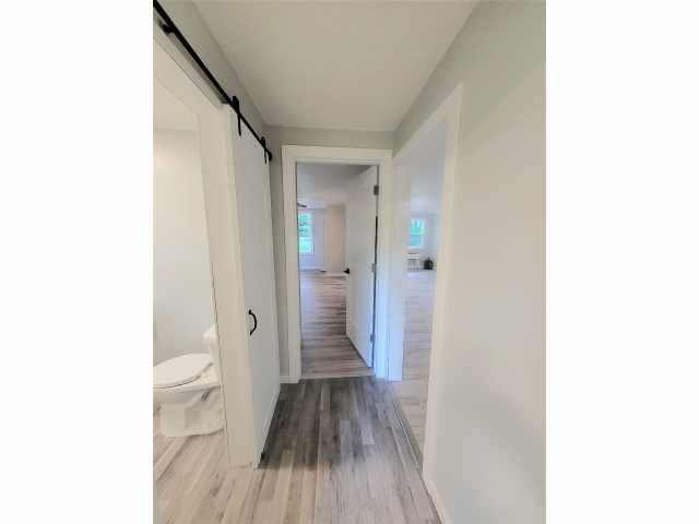 Merrillan Residential Real Estate