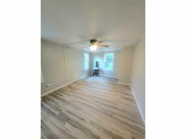 Merrillan Residential Real Estate