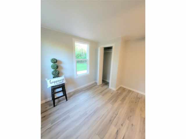 Merrillan Residential Real Estate