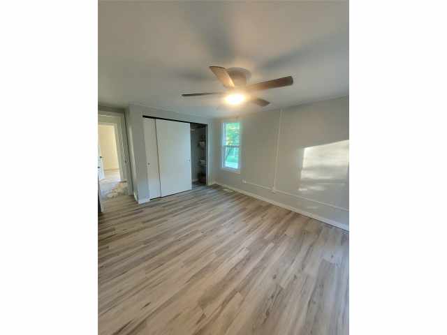 Merrillan Residential Real Estate