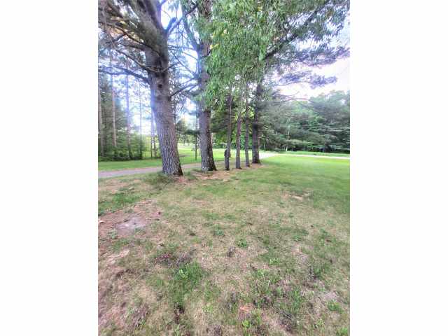 Merrillan Residential Real Estate