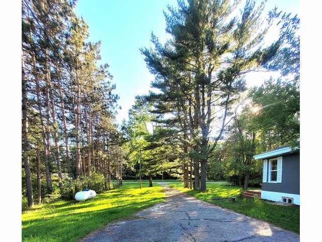 Merrillan Residential Real Estate