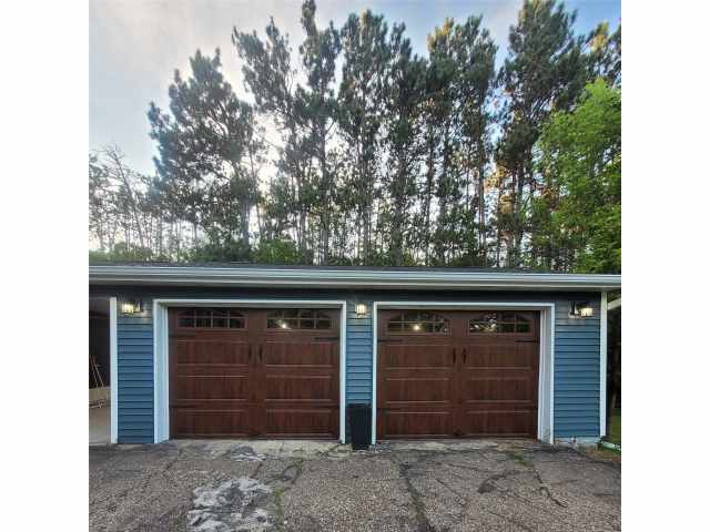 Merrillan Residential Real Estate