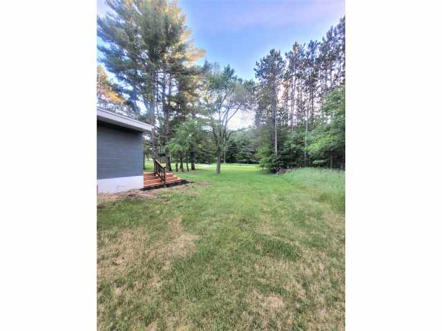 Merrillan Residential Real Estate