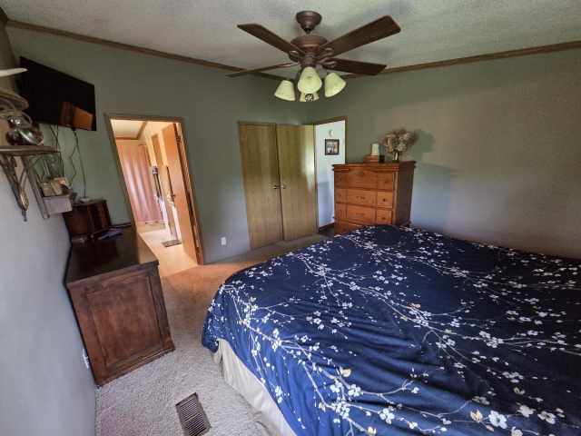 Fairchild Residential Real Estate