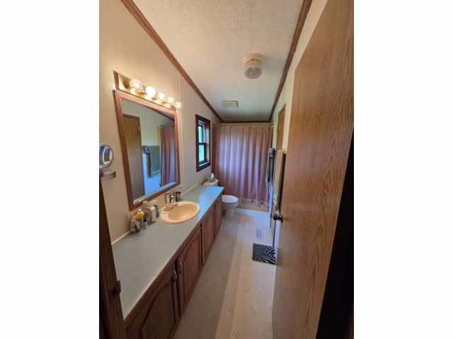Fairchild Residential Real Estate