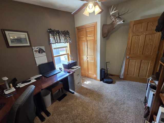 Fairchild Residential Real Estate