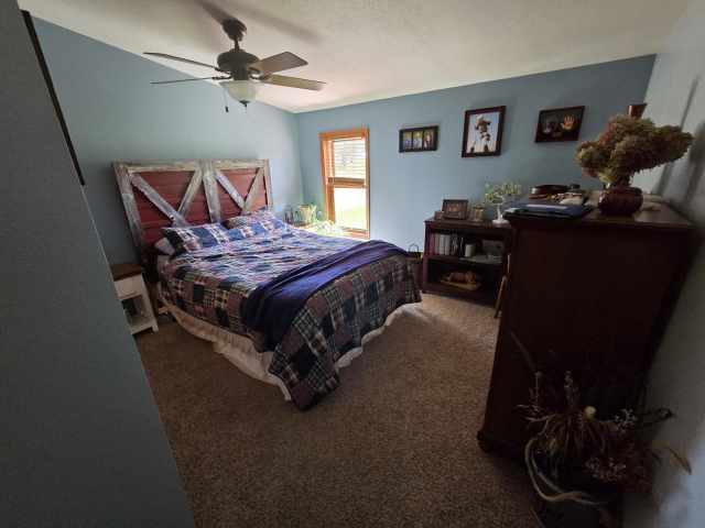 Fairchild Residential Real Estate
