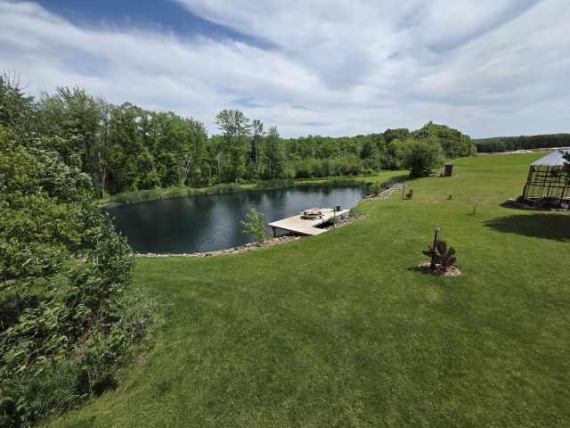 Fairchild Residential Real Estate