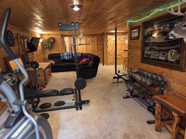 Fairchild Residential Real Estate