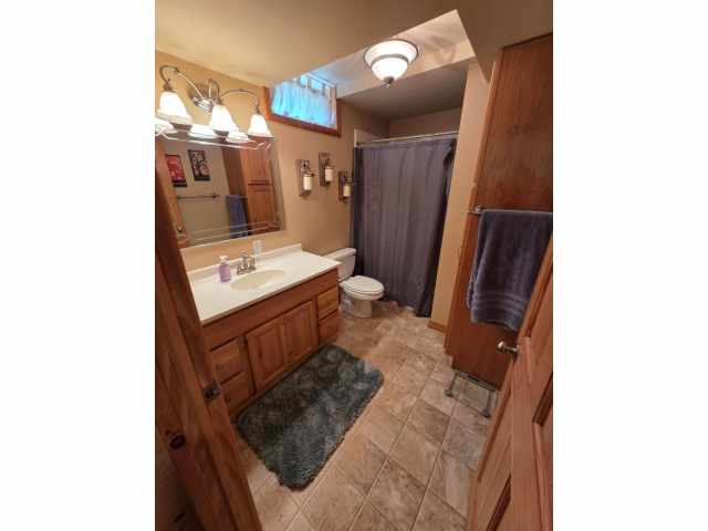 Fairchild Residential Real Estate
