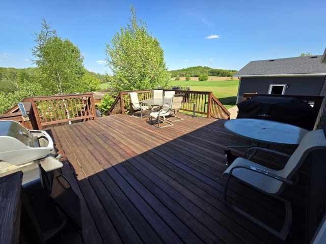 Fairchild Residential Real Estate