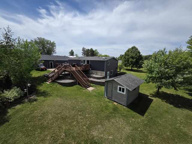 Fairchild Residential Real Estate