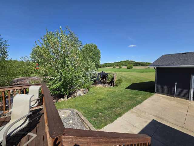 Fairchild Residential Real Estate
