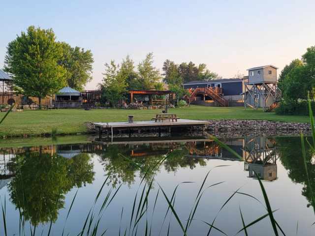 Fairchild Residential Real Estate