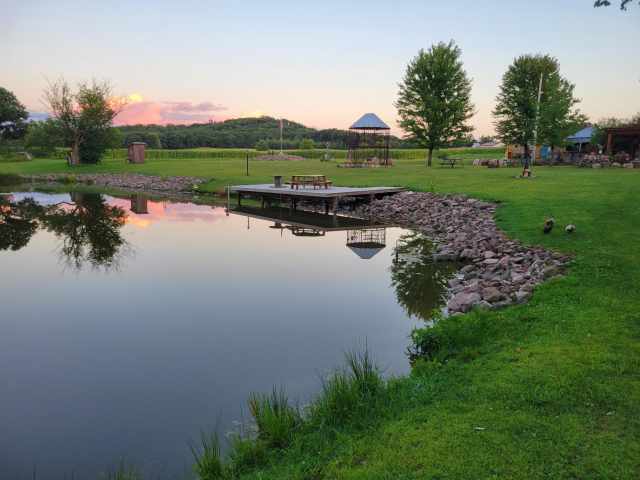 Fairchild Residential Real Estate