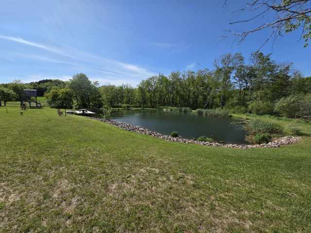 Fairchild Residential Real Estate