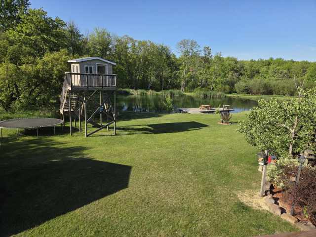 Fairchild Residential Real Estate